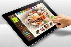 美食触手可及：点餐软件的美妙革命
