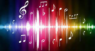 音乐每一刻：探索音乐APP如何重新定义听觉享受