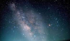 探究天文奥秘：使用星空图识别应用功能发现夜空中的星座