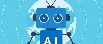 "聊天机器人的进化：语言处理如何提升客户服务"