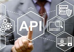 API集成：扩展你的App功能