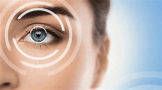 夜间模式与视觉保护应用：保护眼睛健康