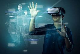 沉浸式体验：虚拟现实应用的突破与创新