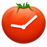 专注力提升：使用番茄工作法的时间管理器