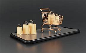 电子商务应用如何实现更加个性化的购物体验