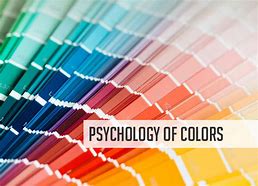 小程序设计中的彩色心理学应用