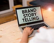 小程序内容营销：讲好你的品牌故事
