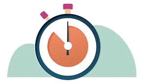 高效的时间助手：时间管理与日程安排类APP