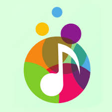 声乐教学：APP提升音乐教育