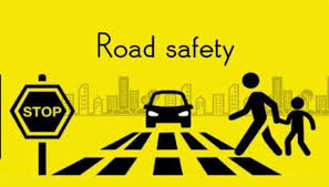 道路安全：APP帮助预防事故