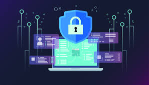 数据安全保障：APP技术如何助力数据安全保护