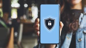 最佳APP安全性保障方法