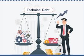 改善技术债务的管理方法