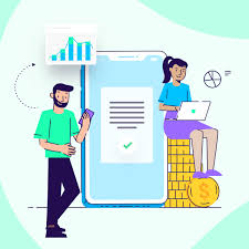 定价策略对APP成功的重要性