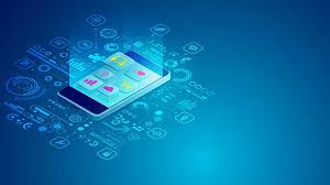 敏捷开发方法在APP中的应用解析