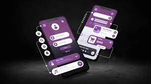 炫酷APP特效的实现技术探讨