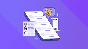 移动应用中的跨界创新案例
