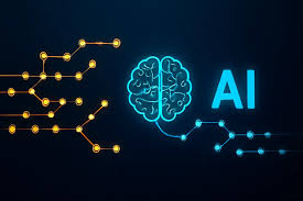 包容性AI：打造公平与无偏的技术
