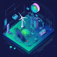 AI在能源管理优化中的角色