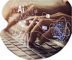 AI安全策略：实现技术责任的保障