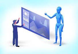 可解释AI：透明度与信任的保障