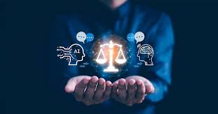 AI伦理：技术发展的道德挑战