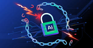 AI安全策略：保证技术责任与安全