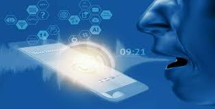 语音识别技术在移动应用中的创新应用