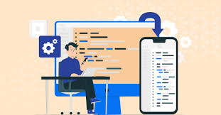 移动应用开发中的DevOps实践