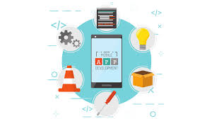 移动应用开发中的DevOps实践