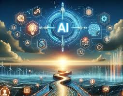 AI带来的职场变革与技能需求