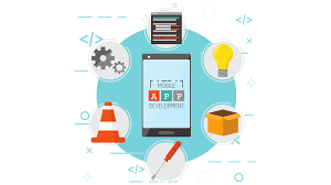 移动应用开发中的DevOps实践