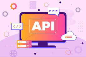 API版本管理的实践与建议
