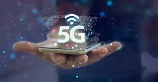 5G技术如何推动移动应用创新
