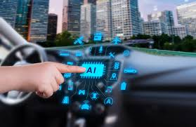 构建智能化未来的关键路线