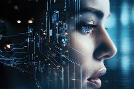 智能安全技术的重大进展