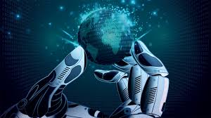 如何让智能技术更具人性化