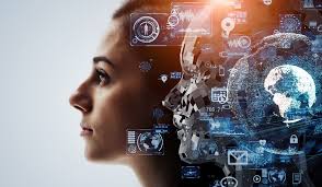 智能科技在现代生活中的应用