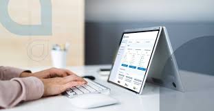 数据驱动的智能革命