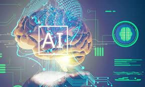 未来生活与智能科技