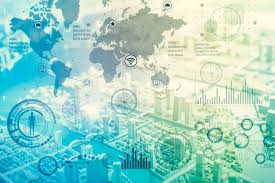 商业智能的时代来临