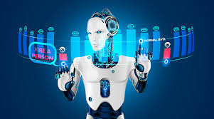 创意与科技的智能结合