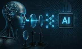 创新技术背后的智能设计