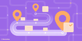 构建未来的智能化路线