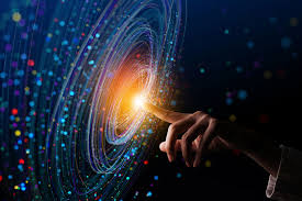 加速商业流程的智能系统