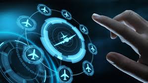 智能导航系统如何改变出行