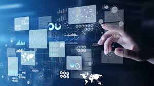 市场营销中的智能策略