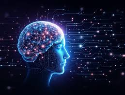 智能化让我们的生活更安全