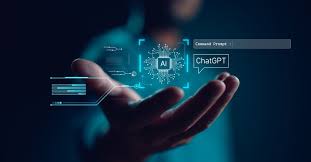 公益事业如何利用智能科技