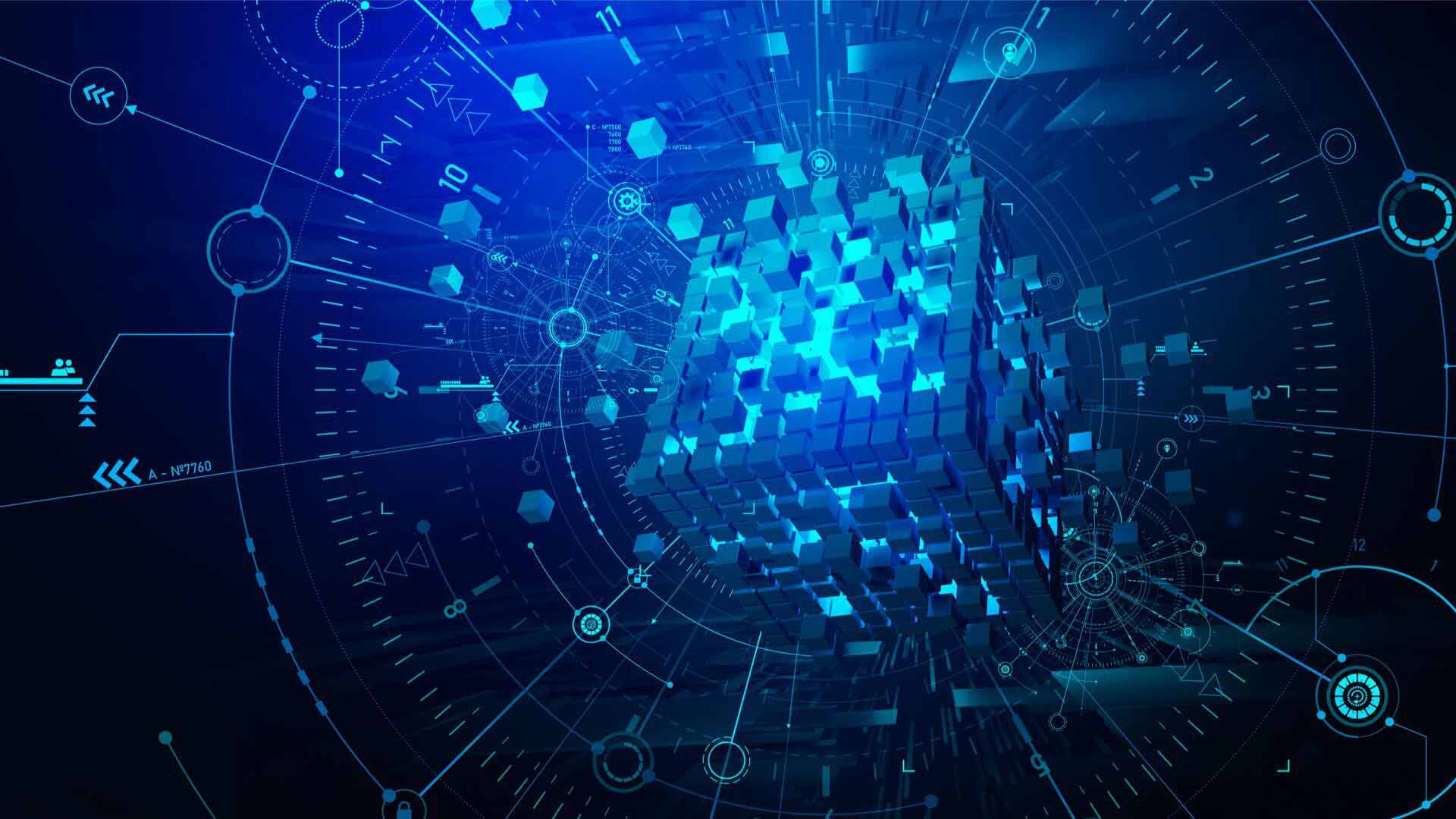 数据科学在商业中的应用